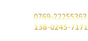 東莞市米羅音響有限公司